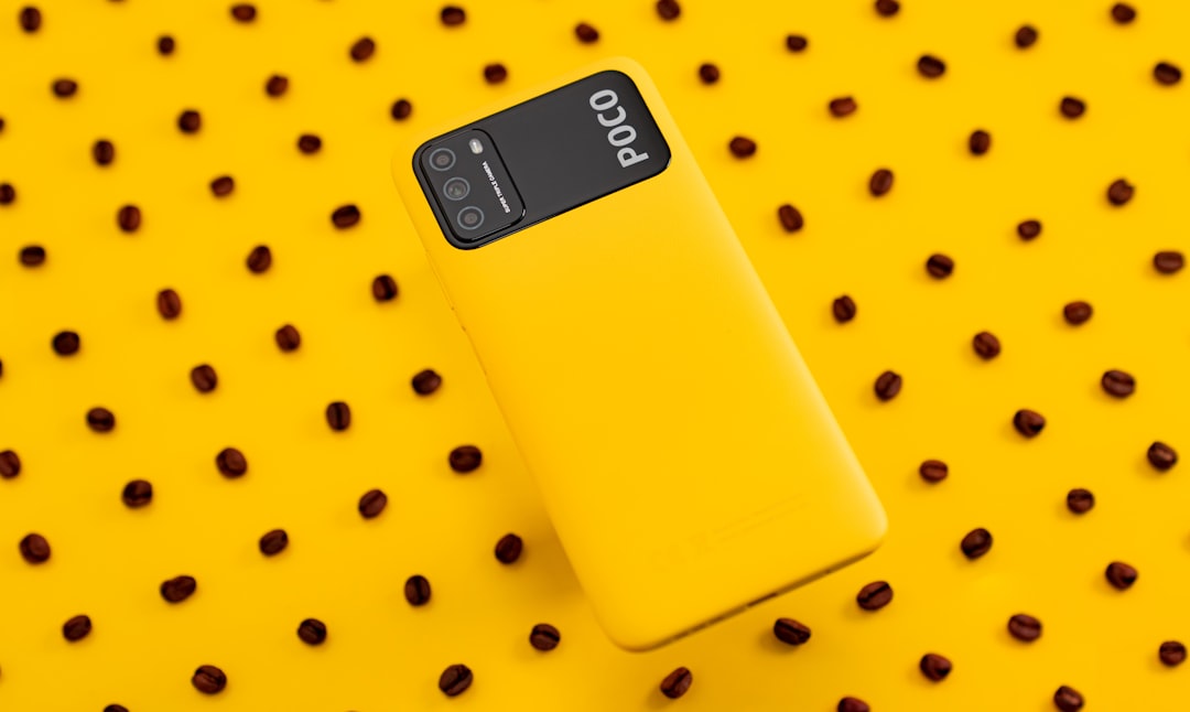 The Tech Enthusiast’s Guide to Budget-Friendly Gadget