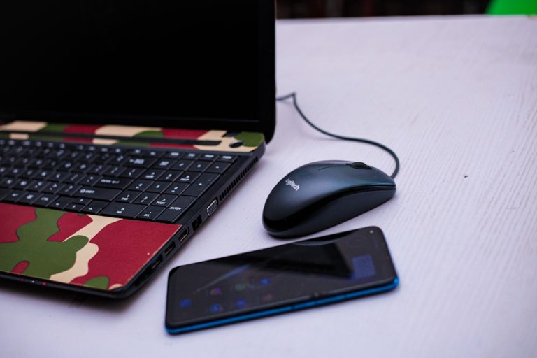 The Tech Enthusiast’s Guide to Budget-Friendly Gadgets