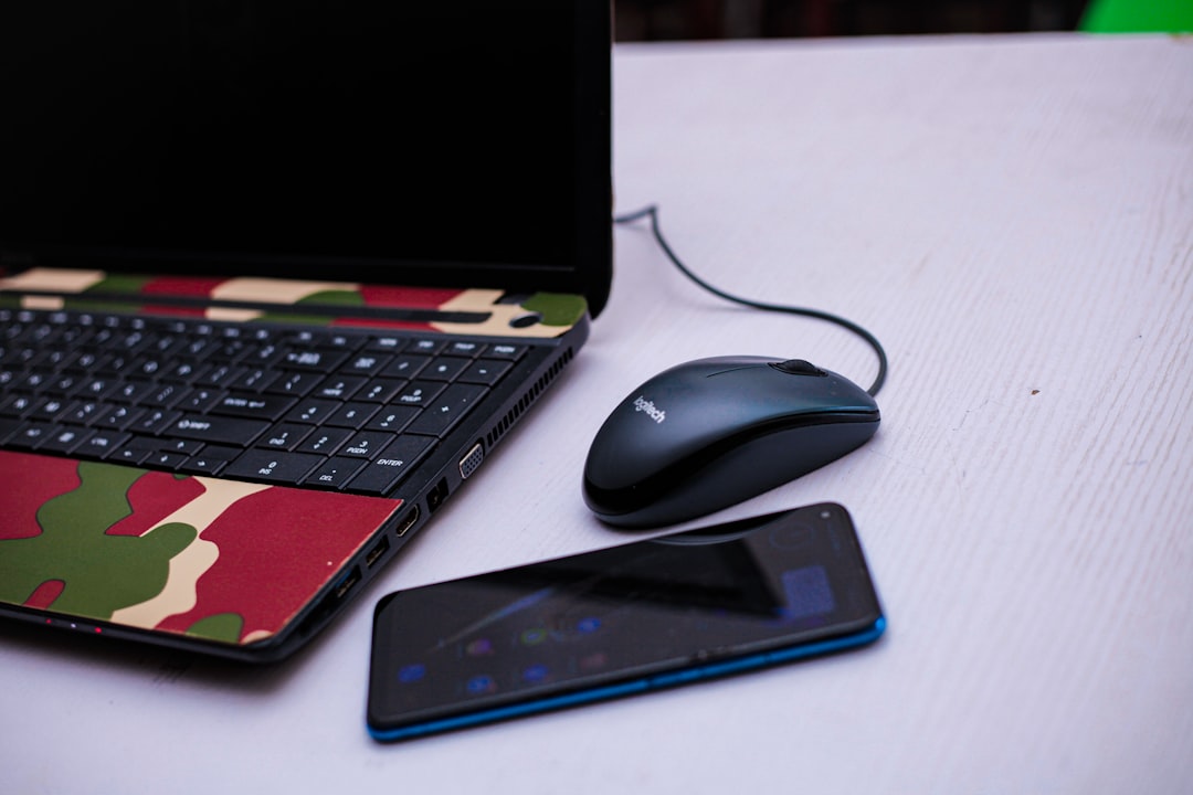 The Tech Enthusiast’s Guide to Budget-Friendly Gadgets