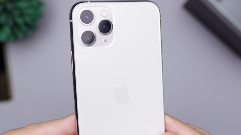Tech Gadgets: Bridging the Gap Between Luxury and Affordability
