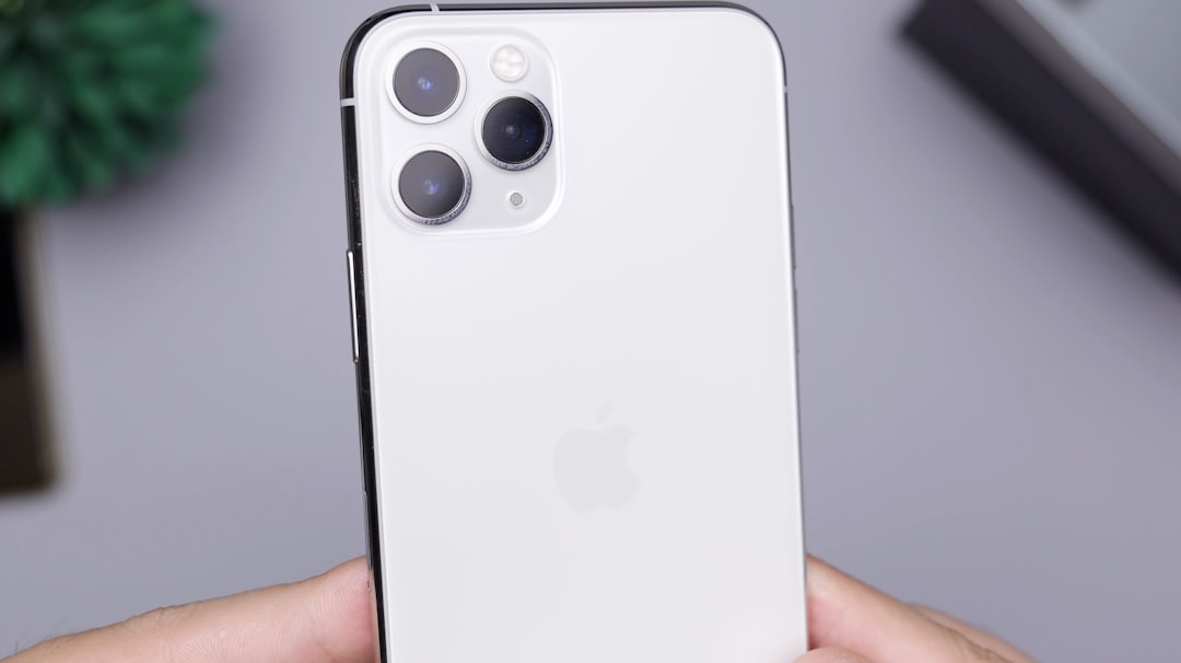 Tech Gadgets: Bridging the Gap Between Luxury and Affordability