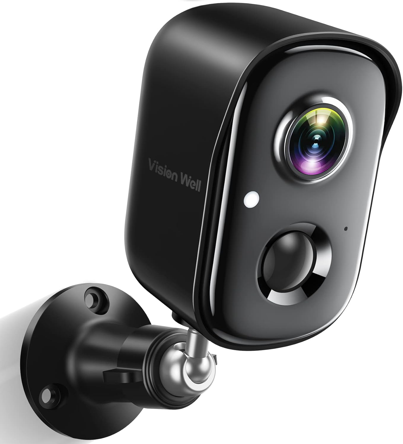 Home Devices
